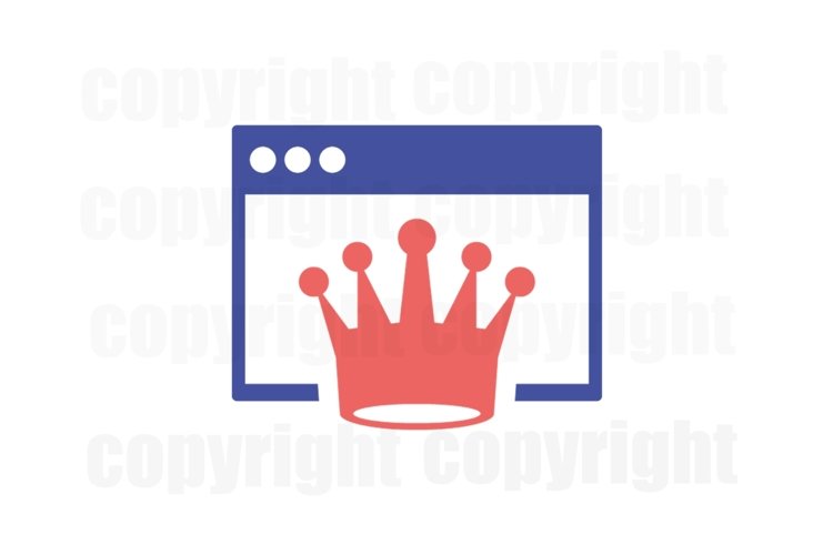 Anchor Clipart Image 6