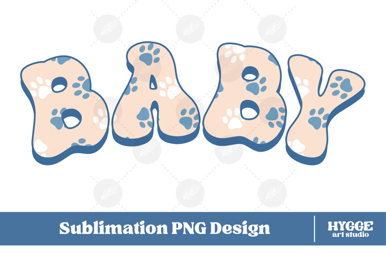 Dog Paw Clipart Image 17