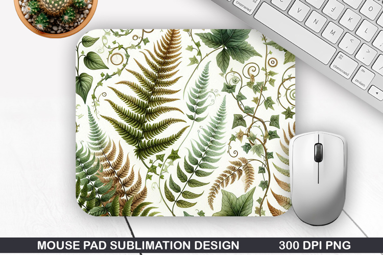 Printable Flower Template Image 19