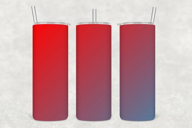 Sublimation Tumbler Designs Image 12