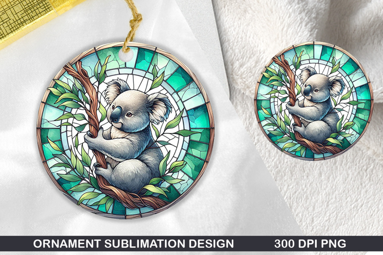 Christmas Ornament Png Image 16