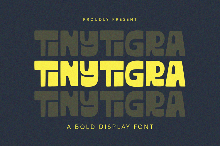 Monster Fonts Image 16