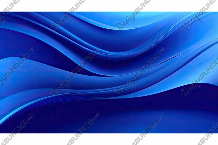 Shapes Clipart Image 10