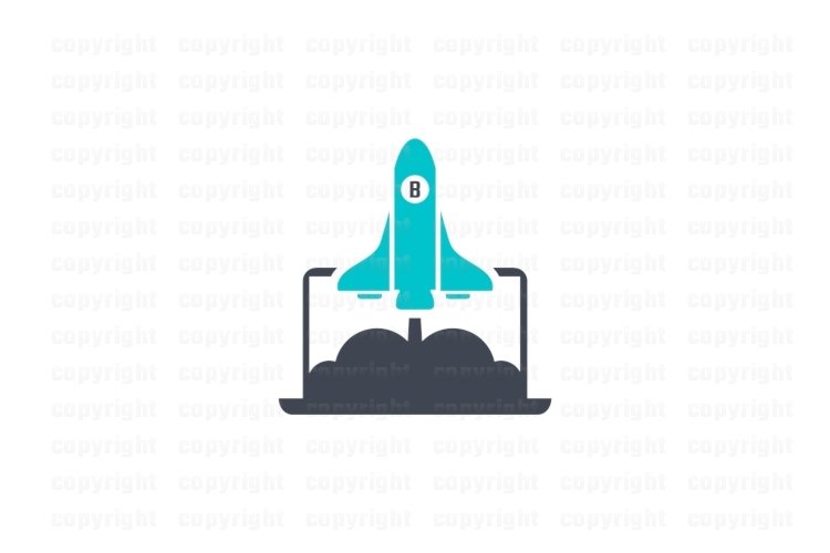 Teamwork Icon Image 8