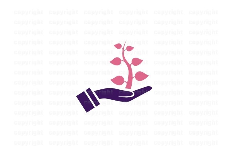 Grow Clipart Image 18