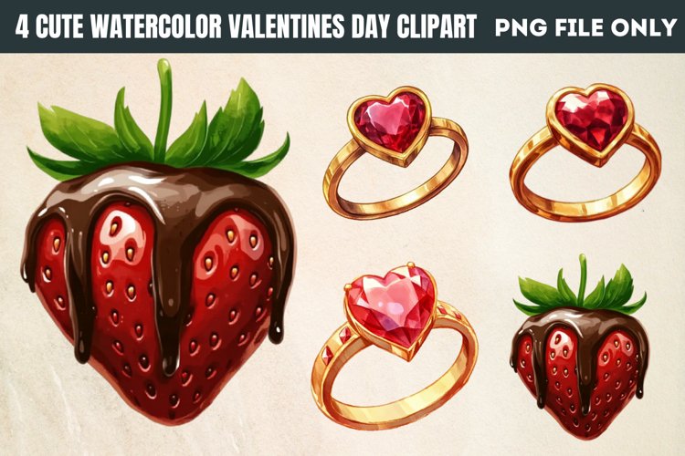 Heart PNG Image 5
