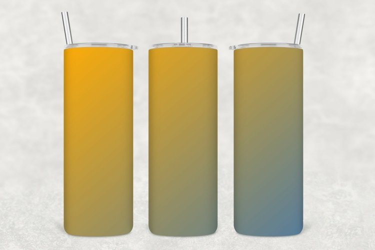 Sublimation Tumbler Designs Image 7