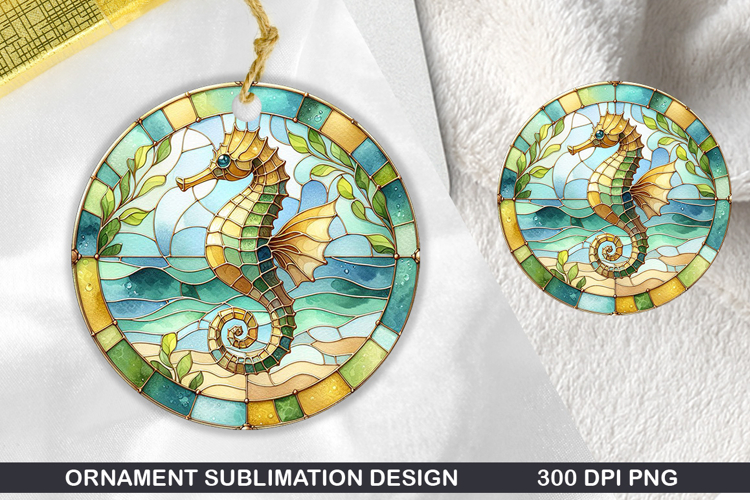 Christmas Ornament Png Image 15