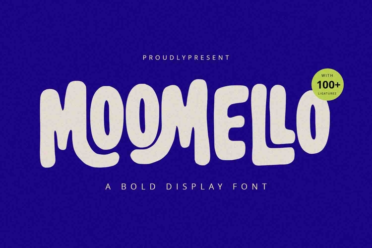 Monster Fonts Image 16