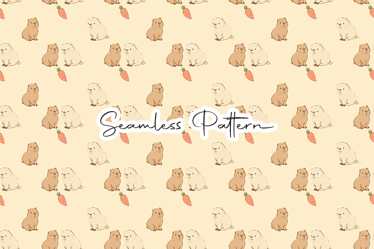 Cute Pig Pictures Image 16