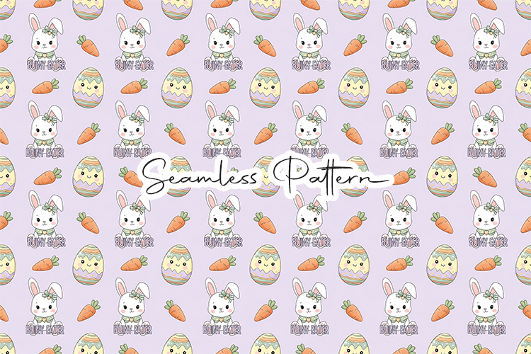 Easter Background Image 16