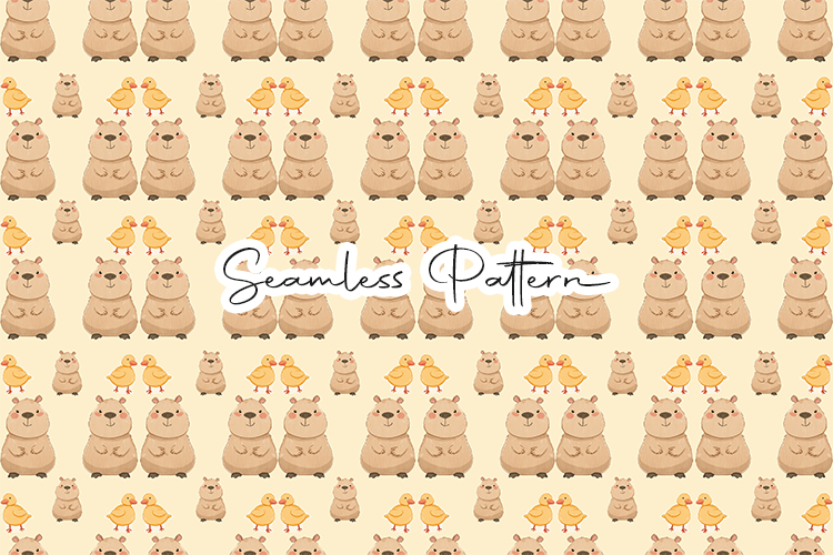 Cute Pig Pictures Image 14