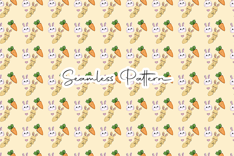 Easter Background Image 15