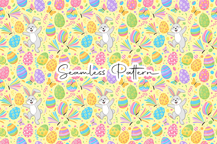 Easter Background Image 14