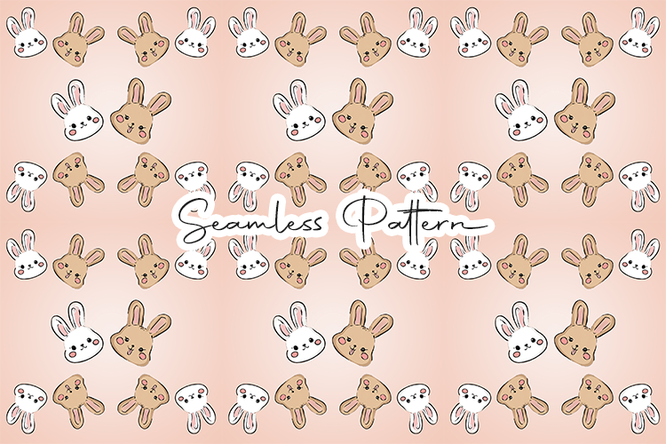 Easter Background Image 12