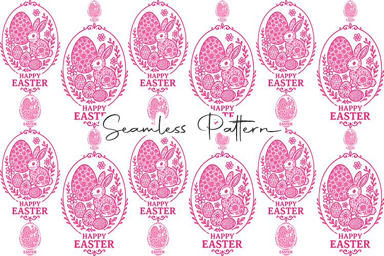Easter Background Image 8