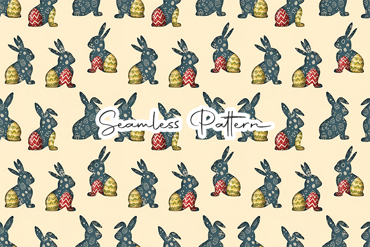 Easter Background Image 7