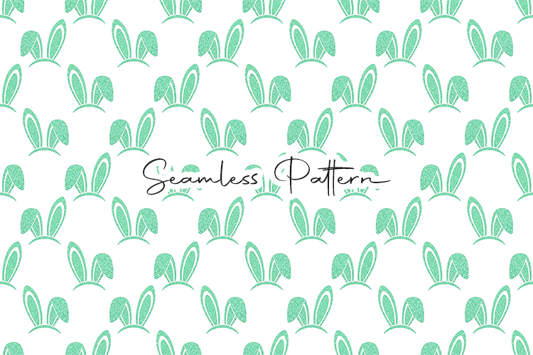 Cute Pattern Background Image 16