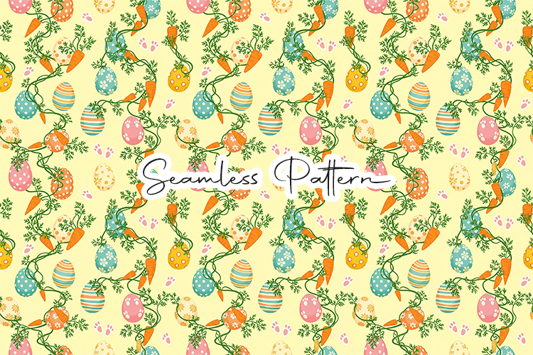 Easter Background Image 21