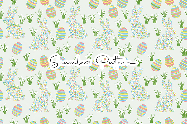 Easter Background Image 19