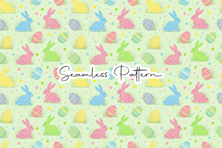 Easter Background Image 17
