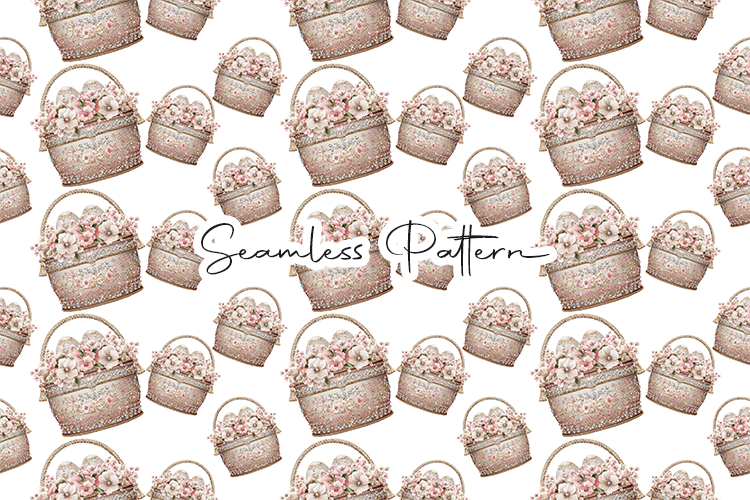 Easter Background Image 16