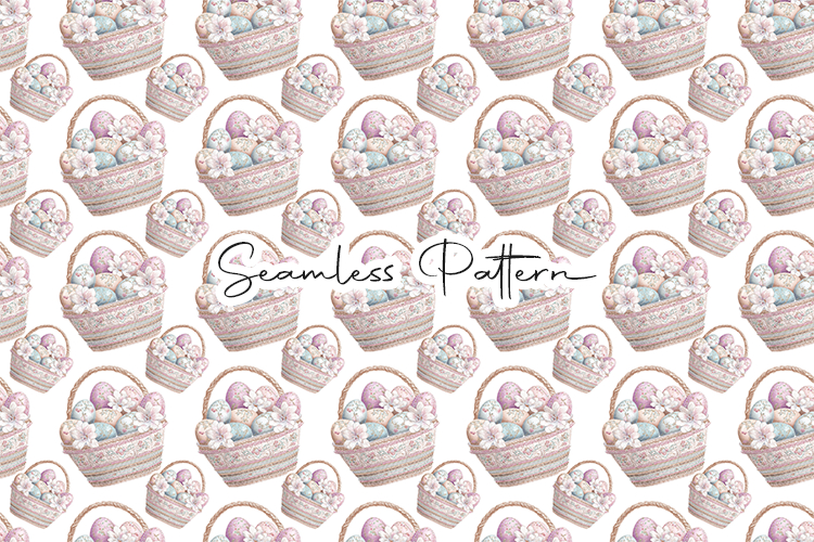 Easter Background Image 14