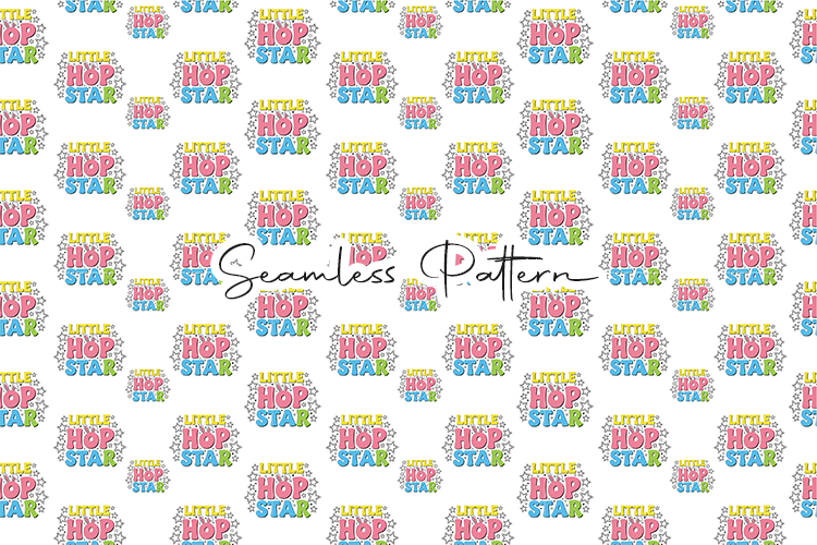 Easter Background Image 17