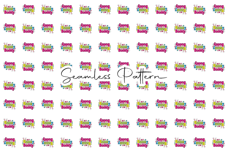 Easter Background Image 16