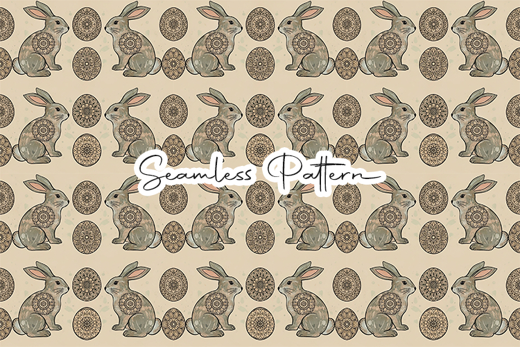 Easter Background Image 14