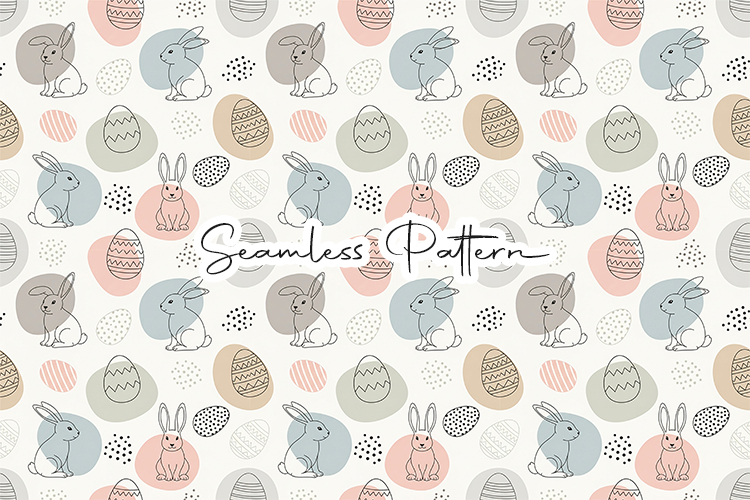 Egg Illustration Image 15