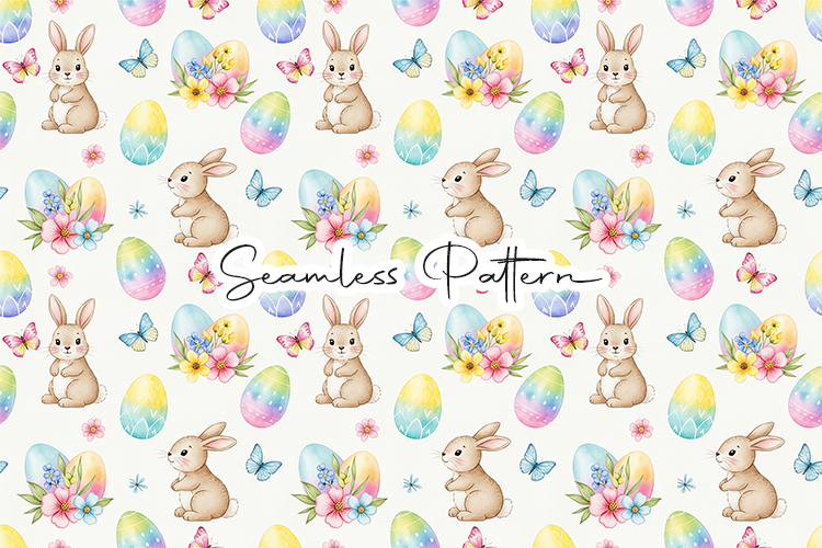 Egg Illustration Image 13