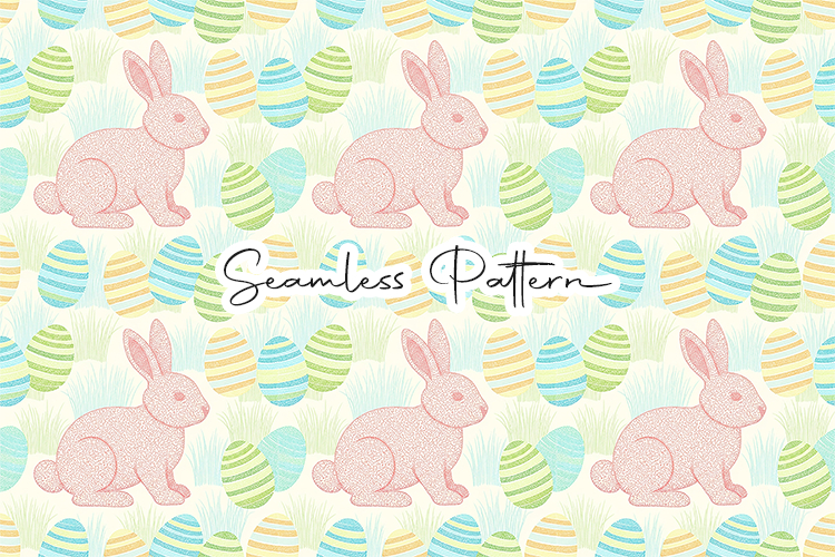 Egg Illustration Image 12