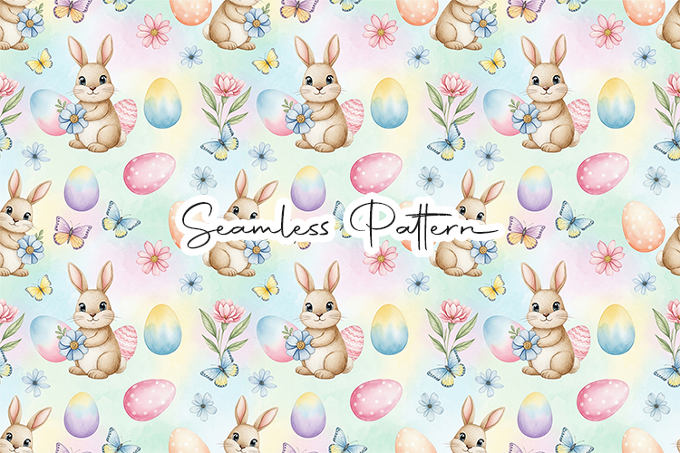 Egg Illustration Image 11