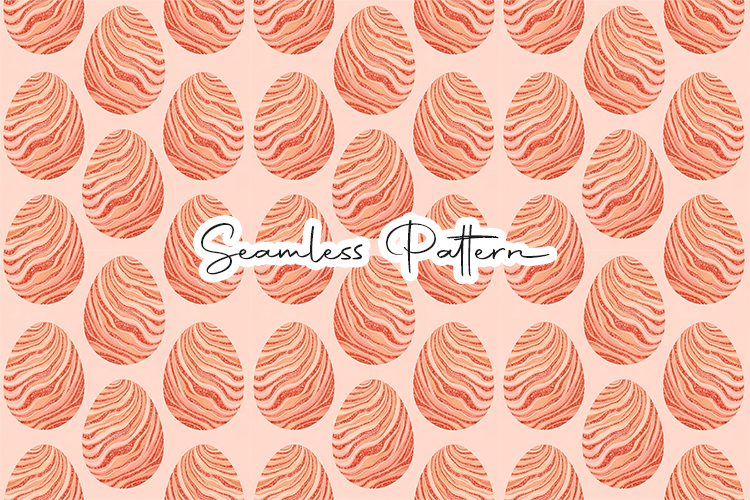 Coral Background Image 22