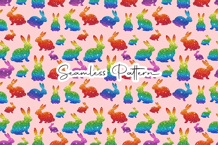 Easter Background Image 21