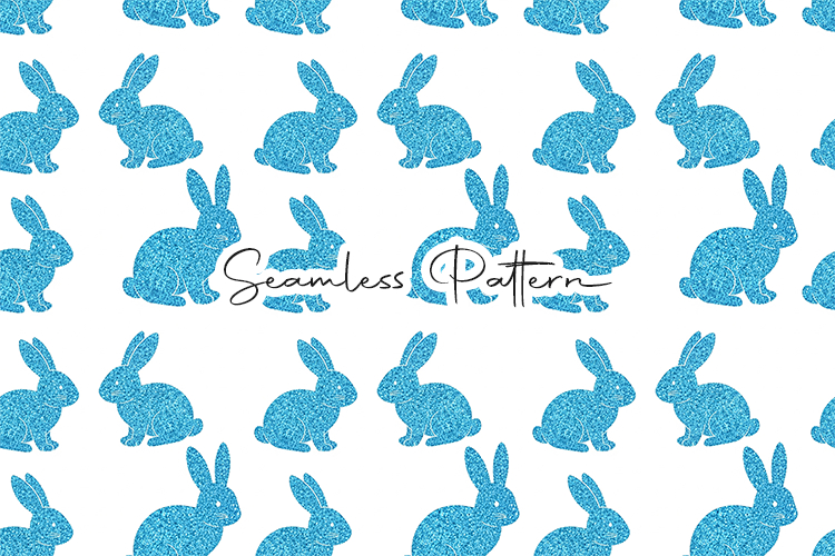 Easter Background Image 19