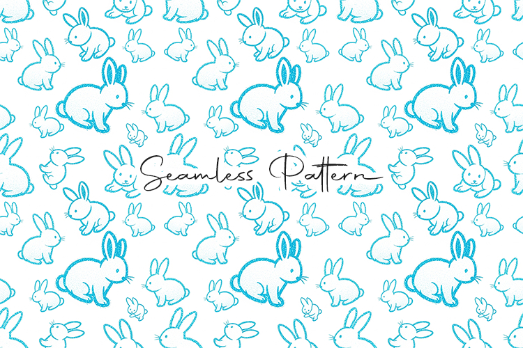 Easter Background Image 18