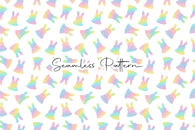 Easter Background Image 16