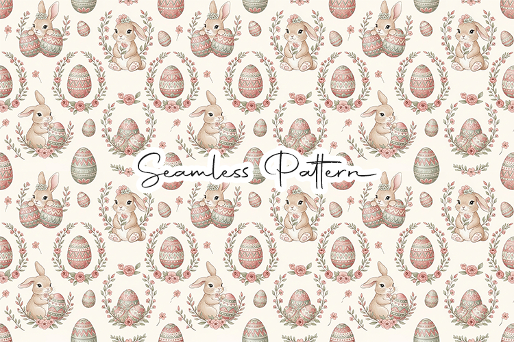 Egg Illustration Image 19