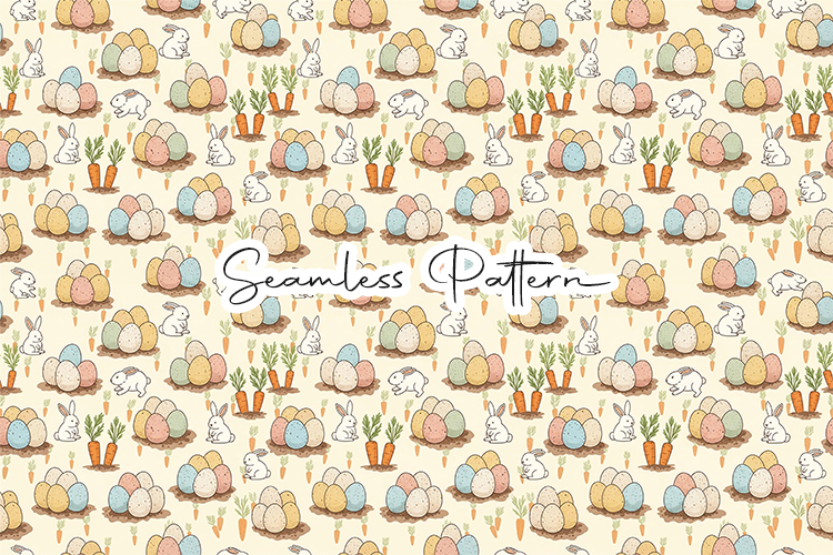 Egg Illustration Image 18