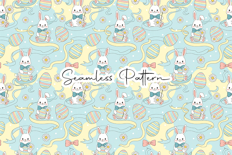 Daisy Background Image 17