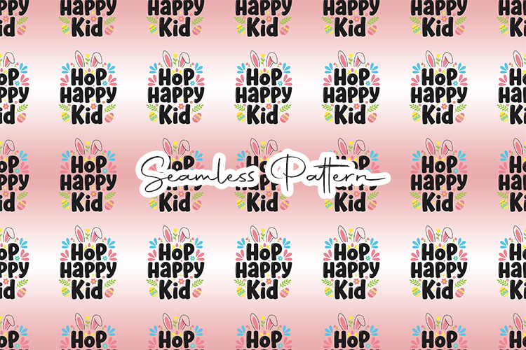 Cute Pattern Background Image 19