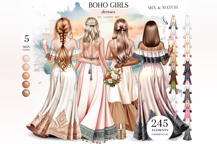 Match Clipart Image 18
