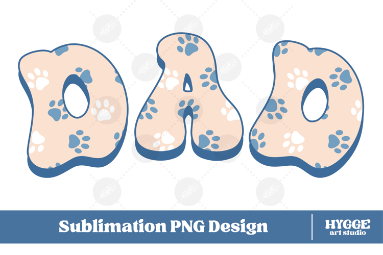 Dog Paw Clipart Image 16
