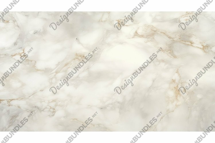 Geometric Illustration Image 17