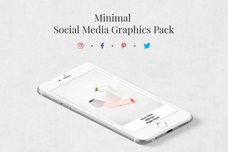 Social Media Clipart Image 8