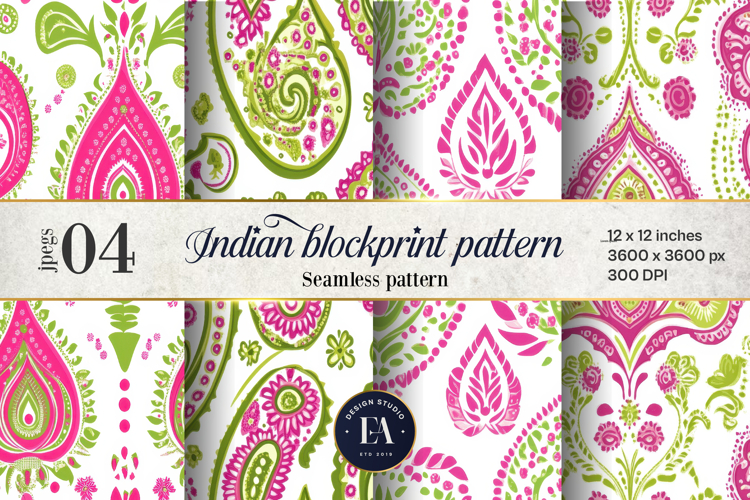 Block Clipart