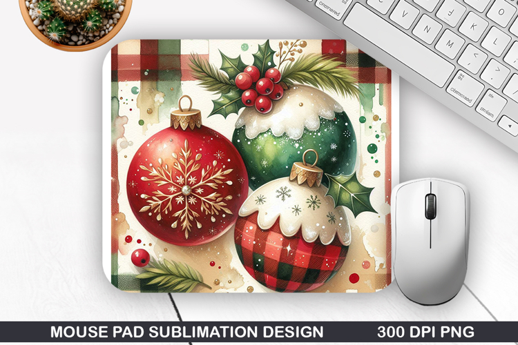 Schneeflocke Png Image 23