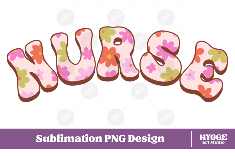 Doctor PNGs Image 11
